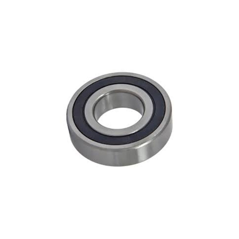 MEYL714 151 0002